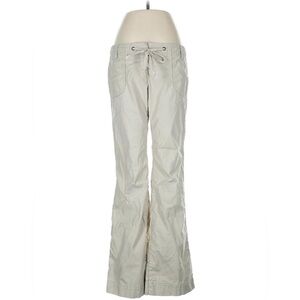 🍨 Ann Taylor LOFT Pants 🍨